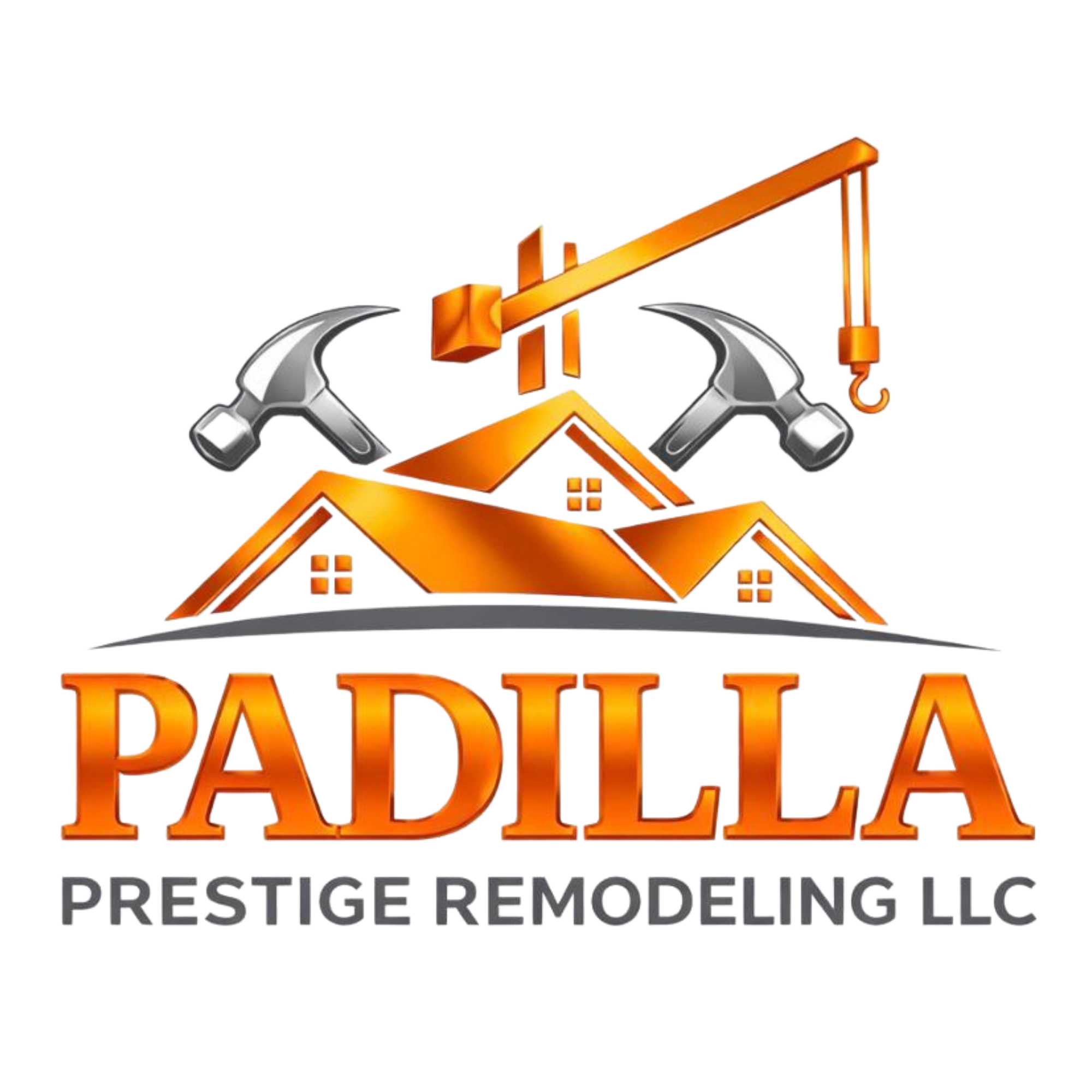 Padilla Prestige Remodeling
